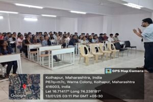 Persoanlity Development 1