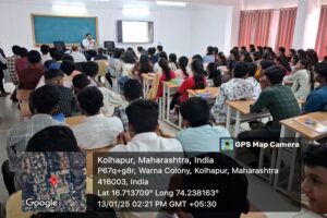 Persoanlity Development 2