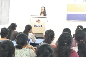 SAVITRIBAI PHULE JAYANTI CELEBRATION 1