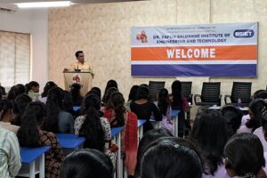 Vachan snakalp 1