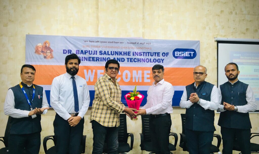 Photo Galleries – DEPARTMENT OF BASIC SCIENCE AND HUMANITIES