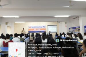 WhatsApp Image 2025-01-17 at 4.13.57 PM (1)