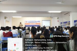 WhatsApp Image 2025-01-17 at 4.13.57 PM (2)