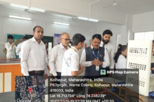 WhatsApp Image 2025-02-12 at 5.18.46 PM