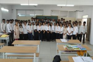 WhatsApp Image 2025-02-12 at 5.18.50 PM (1)
