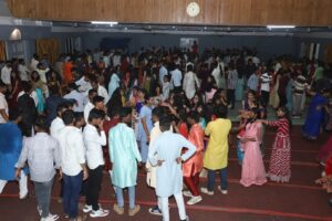 dandiya 2