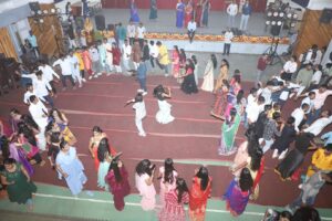 dandiya 3