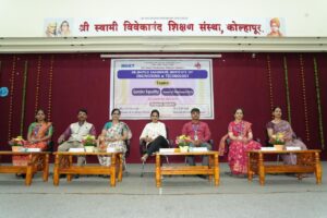 किशोरवयीन मुलींच्या समस्या 1
